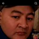  ,   , 42 ,   ,   