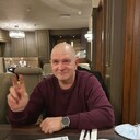 ���������� �������������, ���� ������� ����, 57 ���, ������������ ��� ������, ����� � ���������