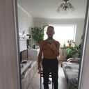  ,   , 73 ,   c 
