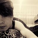 ���������� �����, ���� ������� �����, 28 ���, ������������ ��� ������, ����� � ���������, c�������� ���������, ���������