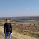 ���������� ������-��-����, ���� ������� �����, 37 ���, ������������ ��� ������, ����� � ���������, c�������� ���������