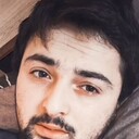  Kleszczow,   Balali, 45 ,   ,   