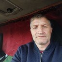  ,   , 52 ,   ,   