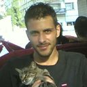  ,   Andrey, 44 ,   ,   , c , 
