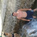  ,   , 35 ,   , 