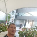  ,   Dmytro, 55 ,   ,   , c 