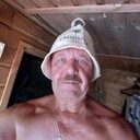  ,   Vladimir, 64 ,   ,   , c 