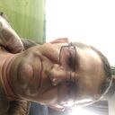  ,   , 50 ,   ,   , c , 