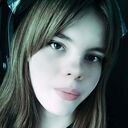 ���������� ���������, ���� ������� �����, 20 ���, ������������ ��� ������, ����� � ���������