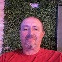  ,   , 56 ,   c 