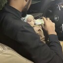 ���������� ������, ���� ����� ������, 25 ���, ������������ ��� ������, ����� � ���������