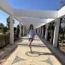 ���������� ������, ���� ������� ����, 48 ���, ������������ ��� ������, ����� � ���������, ���������