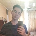  ,   , 26 ,   ,   , 