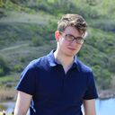 ���������� ������, ���� ������� ���������, 27 ���, ������������ ��� ������, ����� � ���������