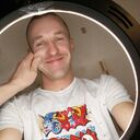  ,   , 32 ,   ,   