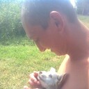  ,   , 34 ,   ,   , c , 