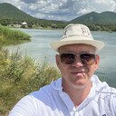 ���������� ������, ���� ������� ����, 45 ���, ������������ ��� ������, ����� � ���������