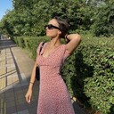 ���������� �����-���������, ���� ������� ���������, 24 ����, ������������ ��� c�������� ���������