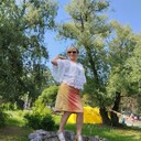  ,   , 55 ,  