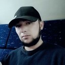 ���������� ������, ���� ������� ������, 30 ���, ������������ ��� ������, ����� � ���������