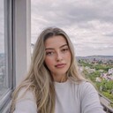  ,   , 28 ,   ,   