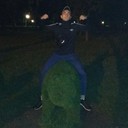 ���������� ����, ���� ������� ����, 29 ���, ������������ ��� ������, ����� � ���������, c�������� ���������