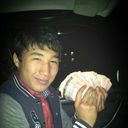 ���������� ���������, ���� ������� Butya1993, 32 ����, ������������ ��� ������, ����� � ���������, c�������� ���������