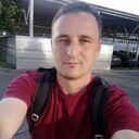 ���������� ���������, ���� ������� ������, 38 ���, ������������ ��� ������, ����� � ���������, c�������� ���������