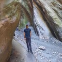 ���������� ������, ���� ������� ������, 43 ����, ������������ ��� c�������� ���������