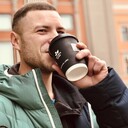 ���������� ������, ���� ������� ����, 29 ���, ������������ ��� ������, ����� � ���������, c�������� ���������, ���������