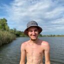  ,   , 26 ,   ,   