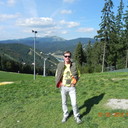 ���������� �������, ���� ������� �������, 46 ���, ������������ ��� ����� � ���������, c�������� ���������