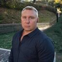 ���������� ������, ���� ������� �������, 37 ���, ������������ ��� ����� � ���������, c�������� ���������