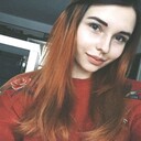 ���������� ������-��-����, ���� ������� ������, 27 ���, ������������ ��� ������, ����� � ���������