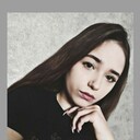 ���������� �����-���������, ���� ������� ������, 21 ���, ������������ ��� ������, ����� � ���������, ���������