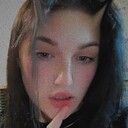 ���������� �����, ���� ������� ���������, 22 ����, ������������ ��� ������, ����� � ���������