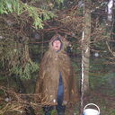 ���������� �������, ���� ������� ����, 56 ���, ������������ ��� ������, ����� � ���������, ���������