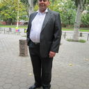  ,   Tgtaras, 50 ,   