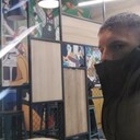  ,   , 24 ,   