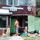  ,   , 62 ,   ,   , c 