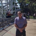 ���������� ����������, ���� ������� �������, 39 ���, ������������ ��� c�������� ���������