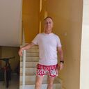 ���������� �����, ���� ������� ������, 51 ���, ������������ ��� ������, ����� � ���������, c�������� ���������