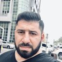 ���������� �������, ���� ������� Marat, 40 ���, ������������ ��� ������, ����� � ���������