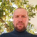 ���������� �����������, ���� ������� ���������, 48 ���, ������������ ��� ������, ����� � ���������, ���������