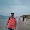 ,   , 64 ,   ,   