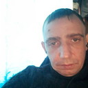 ���������� �����������, ���� ������� Denis, 46 ���, ������������ ��� ������, ����� � ���������, c�������� ���������