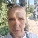  ,   , 47 ,     , c 