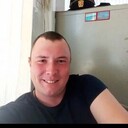 ���������� �������, ���� ������� Sergey, 31 ���, ������������ ��� ������, ����� � ���������, c�������� ���������