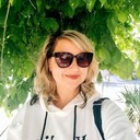 ,   , 46 ,     , c 