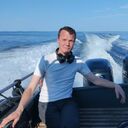 ���������� �����������, ���� ������� �������, 31 ���, ������������ ��� ������, ����� � ���������